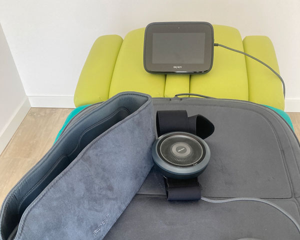 Equip Bemer®