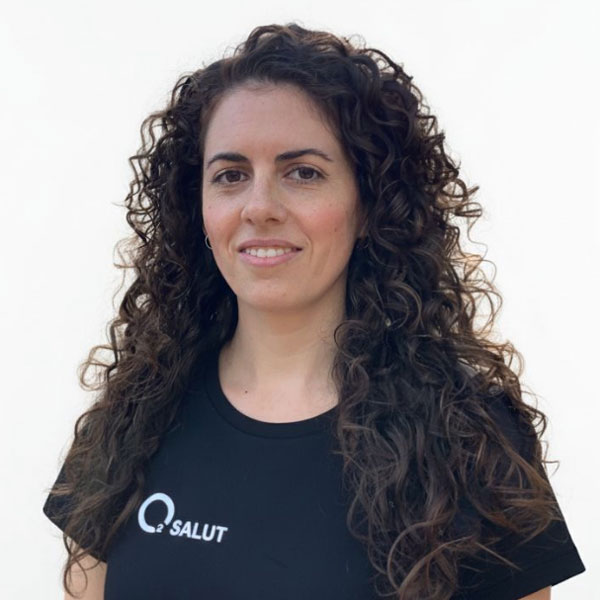 NOEMI
